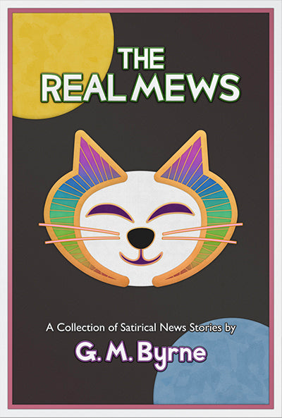 The Real Mews