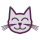 The Second Greatest Show on Earth – The Real Mews Avatar